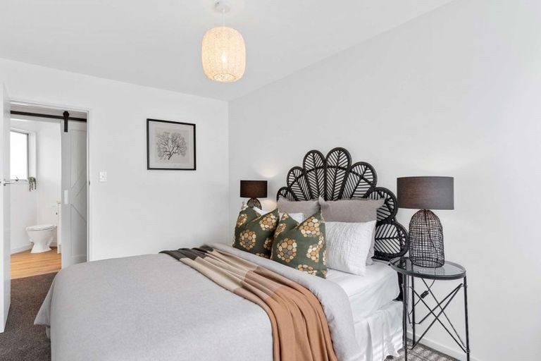 Photo of property in 3/14 Church Square, Addington, Christchurch, 8024