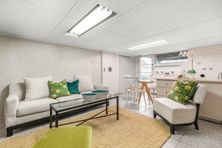 Photo of property in 9 Francis Street, Hauraki, Auckland, 0622