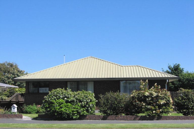 Photo of property in 1/38 Leacroft Street, Bishopdale, Christchurch, 8053