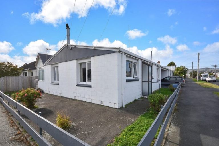 Photo of property in 30b Jackson Street, Saint Kilda, Dunedin, 9012