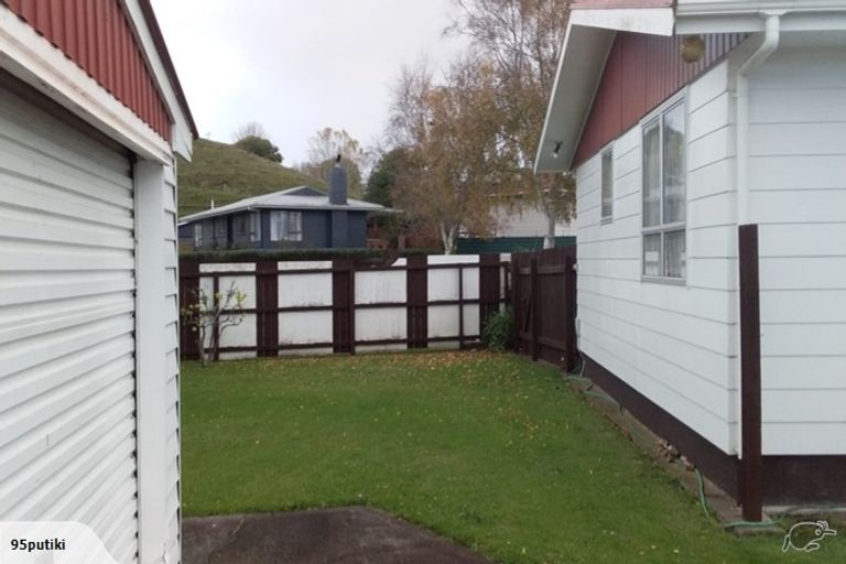 Photo of property in 44 Savage Crescent, Aramoho, Whanganui, 4500