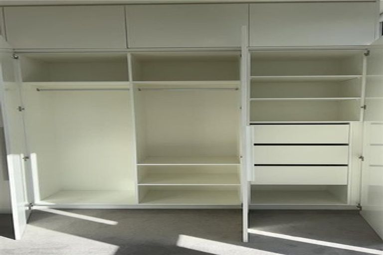 Photo of property in 402/12 Saint Marks Road, Remuera, Auckland, 1050