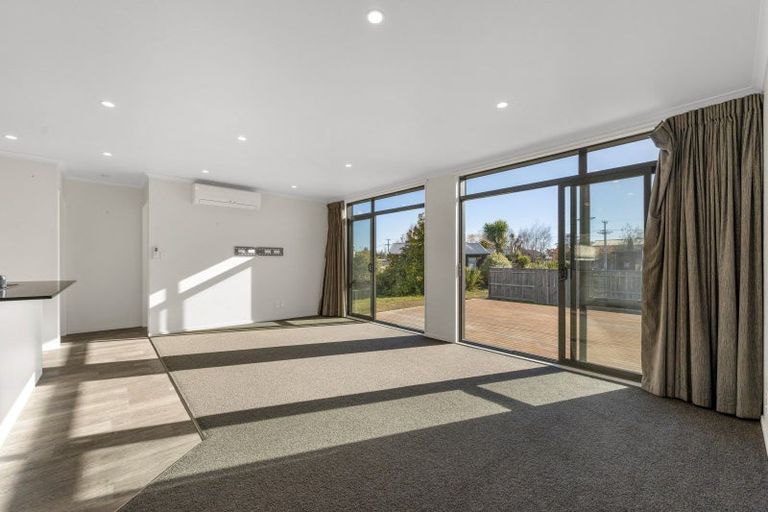 Photo of property in 100a Goldfinch Street, Ohakune, 4625