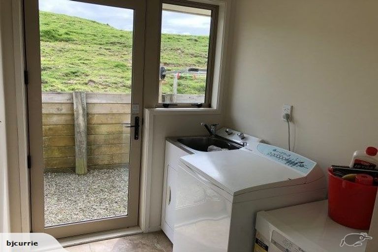 Photo of property in 8 Shere Lane, Linton, Palmerston North, 4472