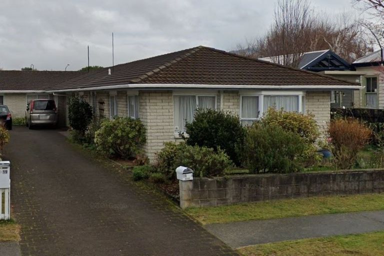 Photo of property in 19 Toko Street, Victoria, Rotorua, 3010