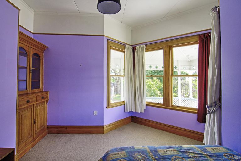 Photo of property in 89 Renall Street, Masterton, 5810