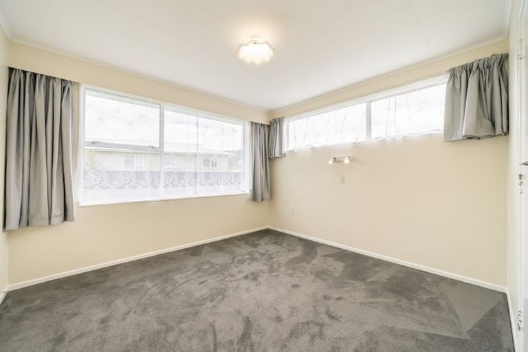 Photo of property in 309b Wellington Road, Wainuiomata, Lower Hutt, 5014