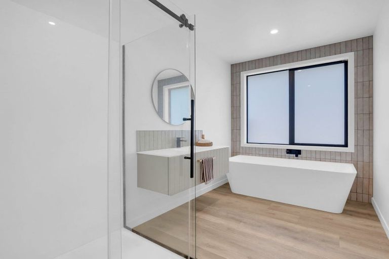 Photo of property in 28 Pioneer Drive, Te Awamutu, 3800