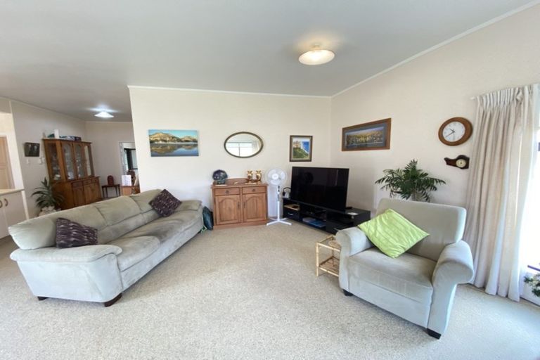 Photo of property in 23 Ocean View Terrace, Baylys Beach, Dargaville, 0377