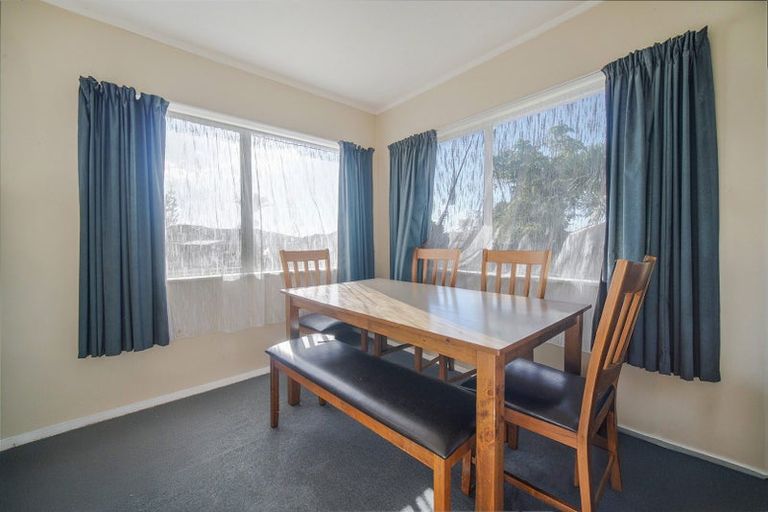 Photo of property in 9 Tullis Place, Burswood, Auckland, 2013