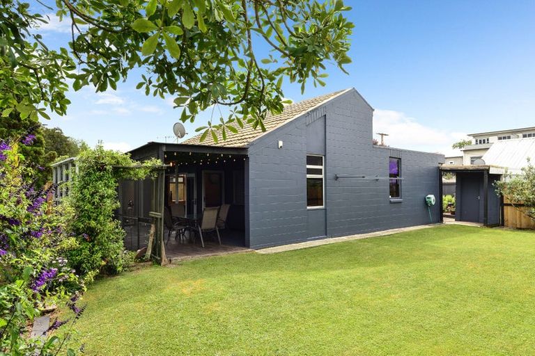 Photo of property in 4/123 Queens Avenue, Frankton, Hamilton, 3204