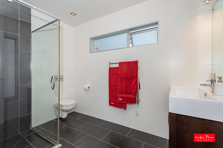 Photo of property in 66 Smithville Road, Te Kamo, Kamo, 0185