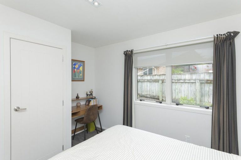 Photo of property in 15 Silverstone Place, Lytton West, Gisborne, 4010