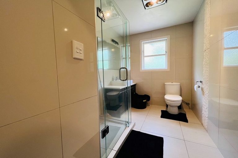 Photo of property in 84d Opaheke Road, Opaheke, Papakura, 2113