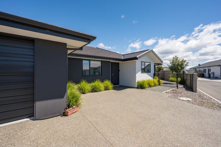 Photo of property in 14 Woodley Road, Richmond, 7020