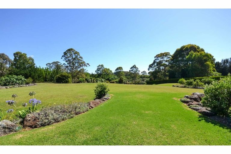Photo of property in 50b Equestrian Drive, Kerikeri, 0294
