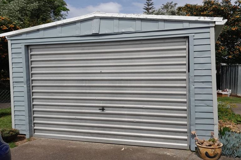 Photo of property in 37 Tamingi Street, Ruakaka, 0116