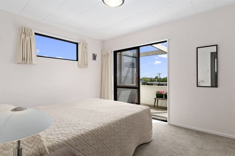 Photo of property in 15b Rushton Avenue, Otumoetai, Tauranga, 3110