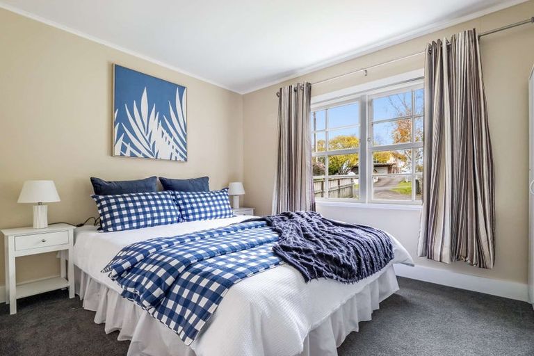 Photo of property in 177 Don Buck Road, Massey, Auckland, 0614