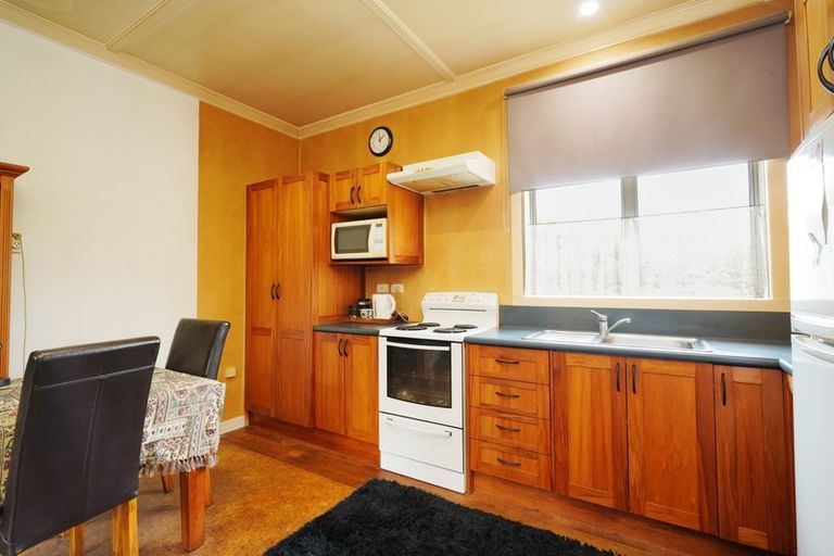 Photo of property in 22 Kakapo Street, Waikiwi, Invercargill, 9810