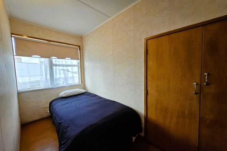 Photo of property in 132 Hokianga Road, Dargaville, 0310