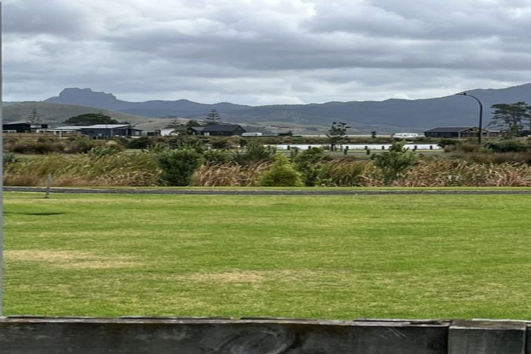 Photo of property in 202 Ngaio Drive, Matarangi, Whitianga, 3592