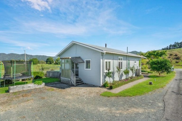 Photo of property in 74 Fox Road, Ngaruawahia, Taupiri, 3791