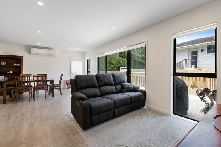 Photo of property in 3a Gladys Avenue, Glenfield, Auckland, 0629