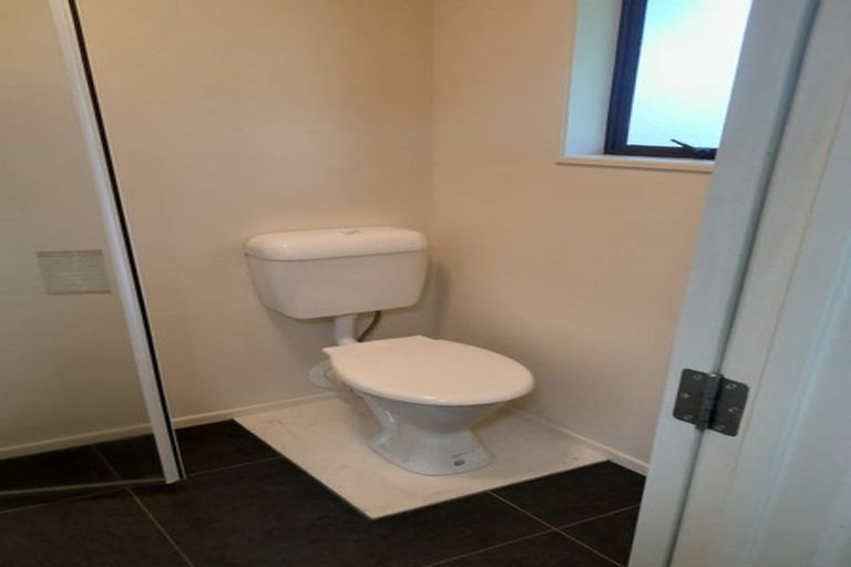 Photo of property in 6/70 Mill Road, Kensington, Whangarei, 0112