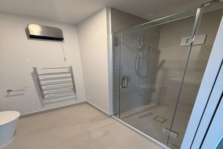 Photo of property in 1/48 Roker Street, Somerfield, Christchurch, 8024