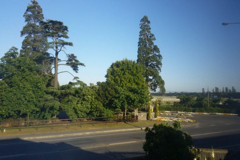 Photo of property in 1/144 Racecourse Road, Sockburn, Christchurch, 8042