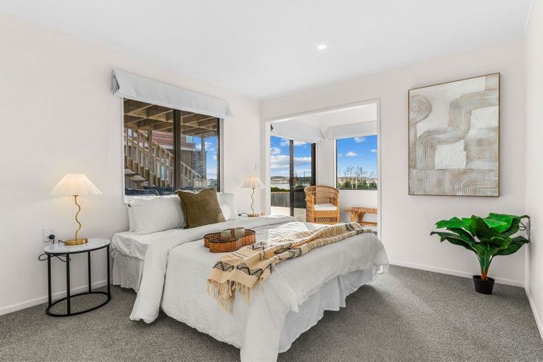 Photo of property in 43 Lincoln Street, Mangawhai Heads, Mangawhai, 0505