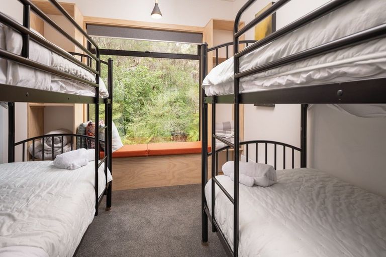 Photo of property in 7 Toki Place, Kaiuma Bay, Havelock, 7178