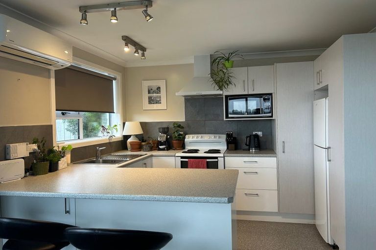 Photo of property in 37a Jubilee Street, Mornington, Dunedin, 9011