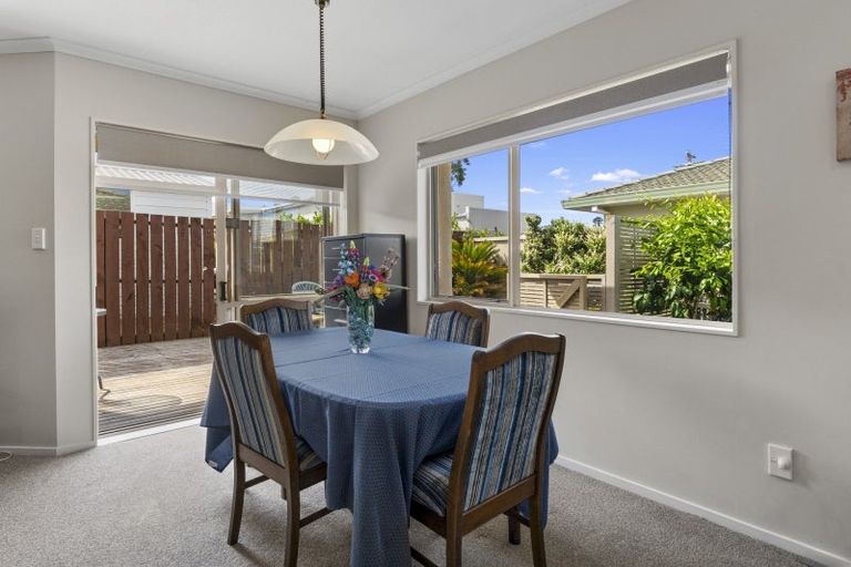 Photo of property in 4b Kowhai Street, Tauranga South, Tauranga, 3112