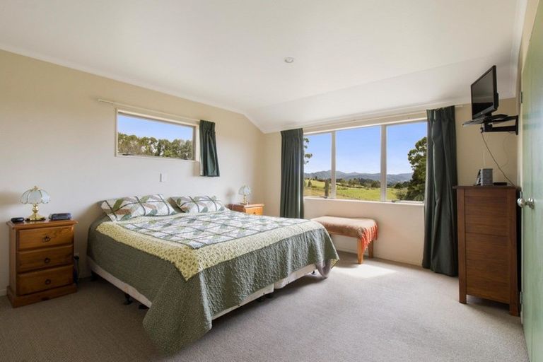 Photo of property in 160a Franklin Road, Waihi, 3682
