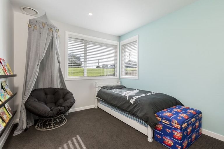 Photo of property in 88c Pulham Road, Warkworth, 0910