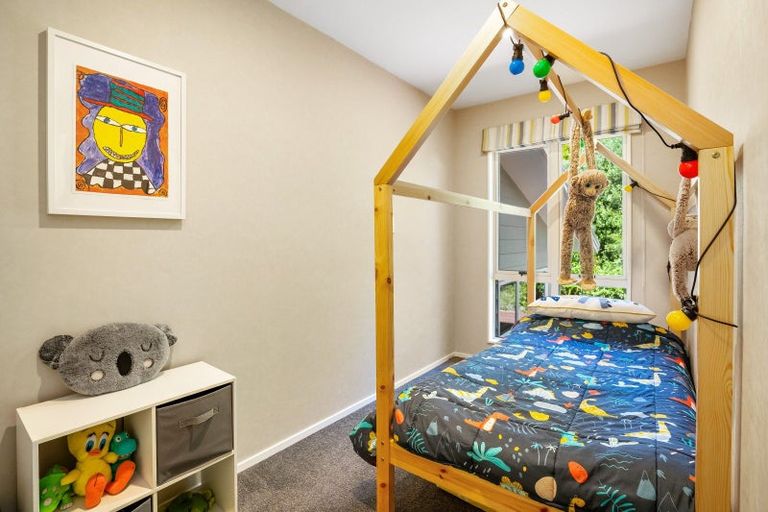 Photo of property in 55 Lauries Drive, Kauri, Kamo, 0185