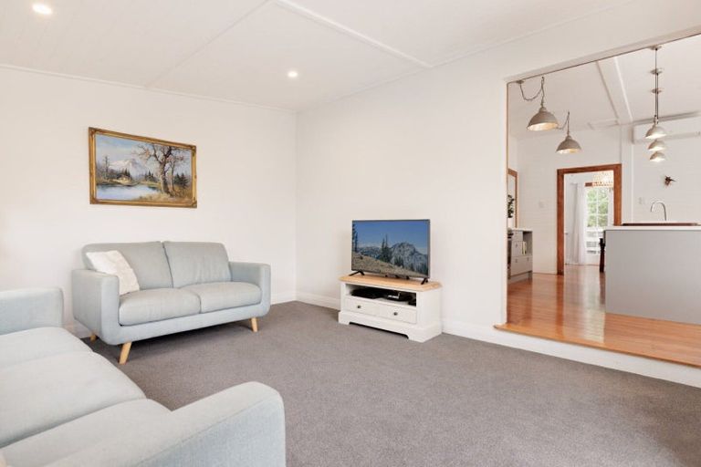 Photo of property in 12a Ngarimu Place, Mount Maunganui, 3116