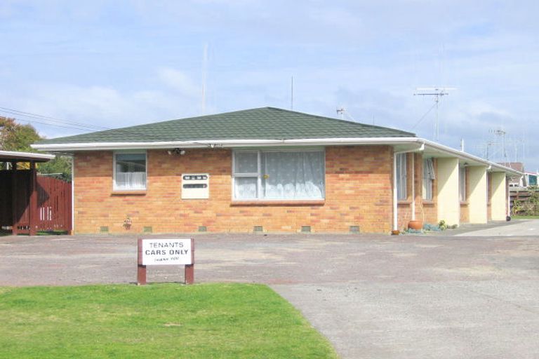 Photo of property in 6 Ranch Road, Mount Maunganui, 3116