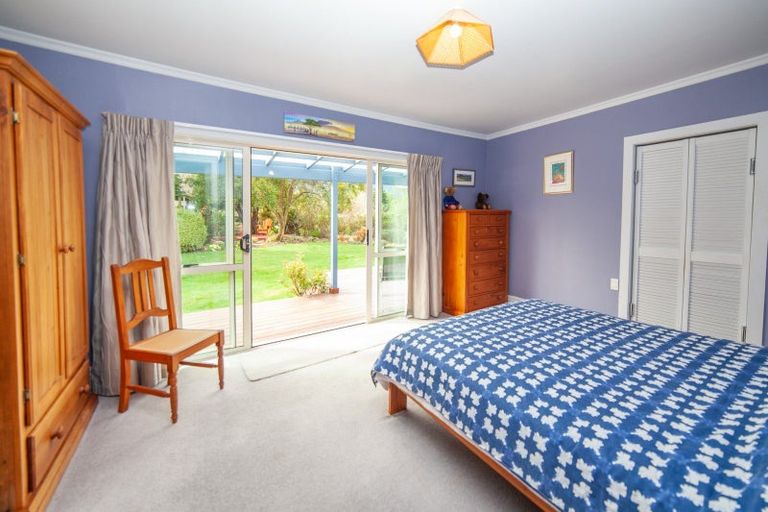 Photo of property in 87 Woodbank Road, Hanmer Springs, 7334