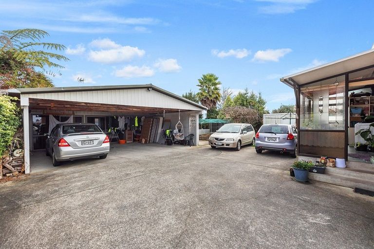 Photo of property in 143 Beerescourt Road, Beerescourt, Hamilton, 3200