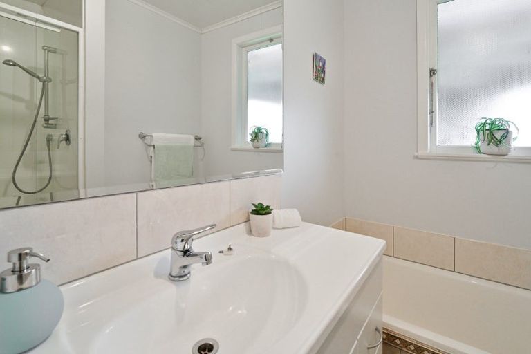 Photo of property in 1108 Oliphant Road, Camberley, Hastings, 4120