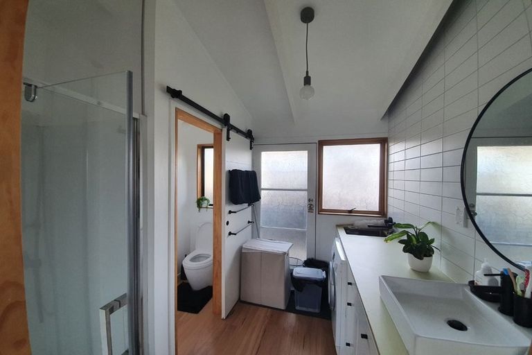 Photo of property in 1/8 Alpha Street, Papakura, 2110