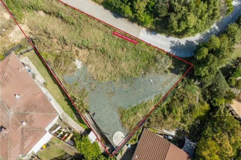 Photo of property in 19 Emano Street, Toi Toi, Nelson, 7010