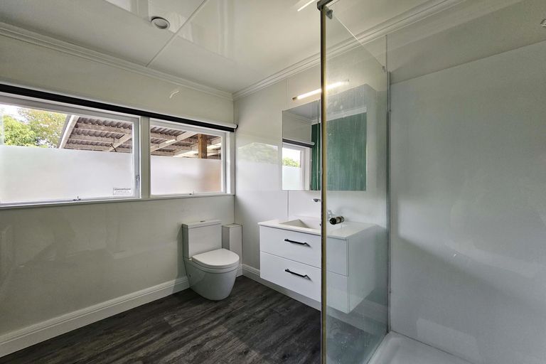 Photo of property in 6 Boundary Road, Clover Park, Auckland, 2019