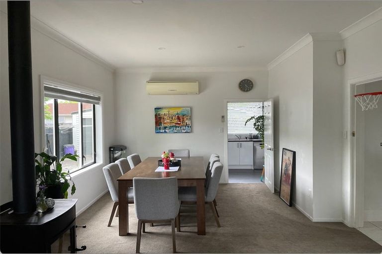 Photo of property in 20 Avenue Road, Greenmeadows, Napier, 4112