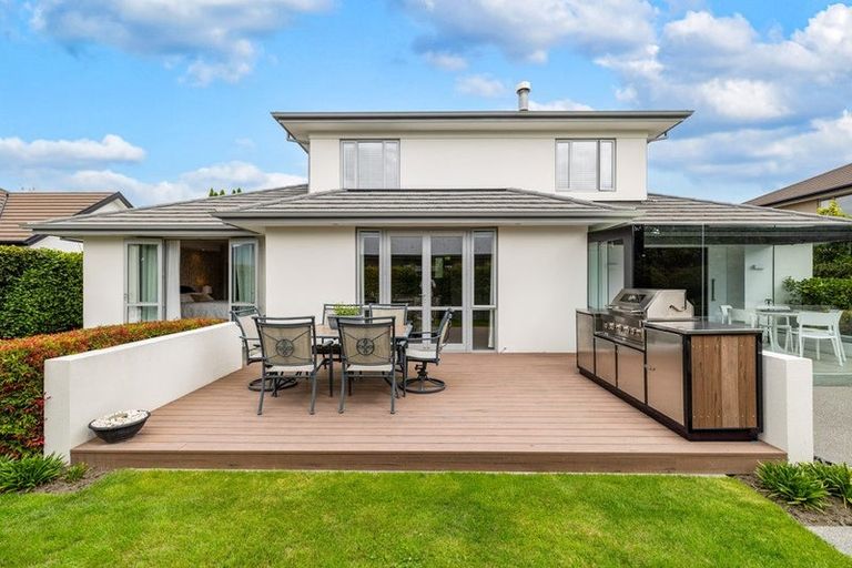 Photo of property in 33 Applefield Court, Northwood, Christchurch, 8051