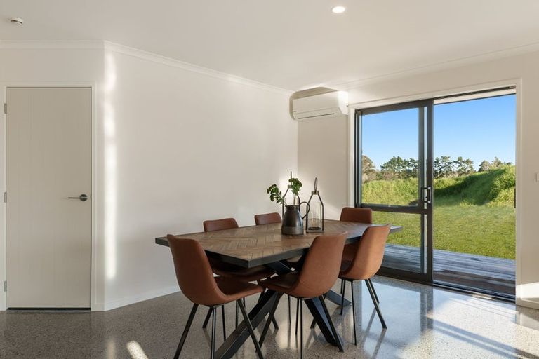 Photo of property in 32f Bunyan Road, Coastlands, Whakatane, 3120