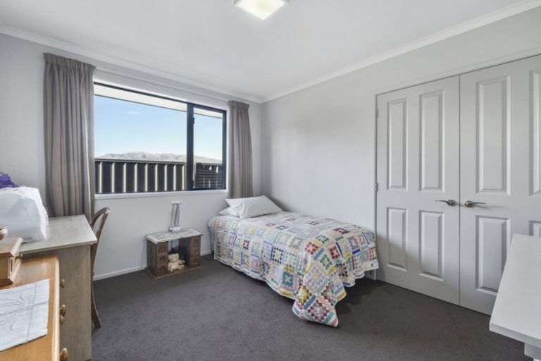 Photo of property in 7 Pioneer Court, Cromwell, 9310